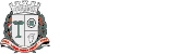Logo da Prefeitura